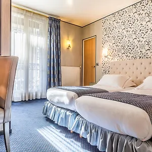 https://regence.fr-paris.fr