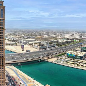 https://al-habtoor-city-business-bay.dubaihotelsoffers.com