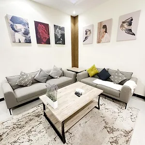 https://hotel-457.hotelsriyadh.net