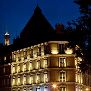 https://marceau-champs-elysees.fr-paris.fr