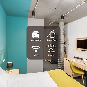 https://jam-hotel-hnatyuka.hotelslviv.net